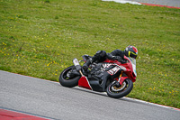 motorbikes;no-limits;peter-wileman-photography;portimao;portugal;trackday-digital-images